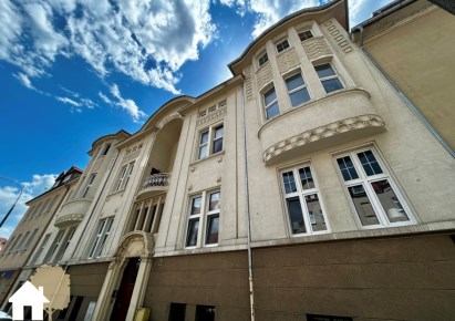 mieszkanie na sprzedaż - Bydgoszcz, Centrum